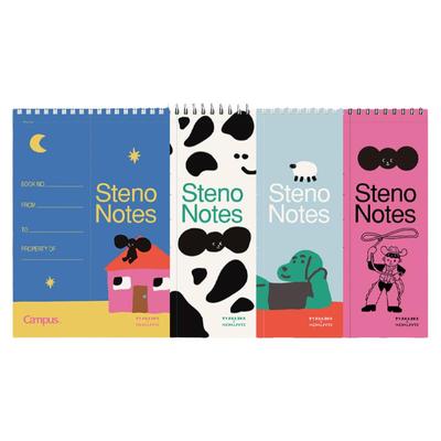 国誉塔卡沙联名线圈本