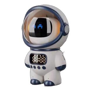 米佳儿童AI智能早教启蒙学习机3岁玩具2026新款对话4陪伴5机器人7