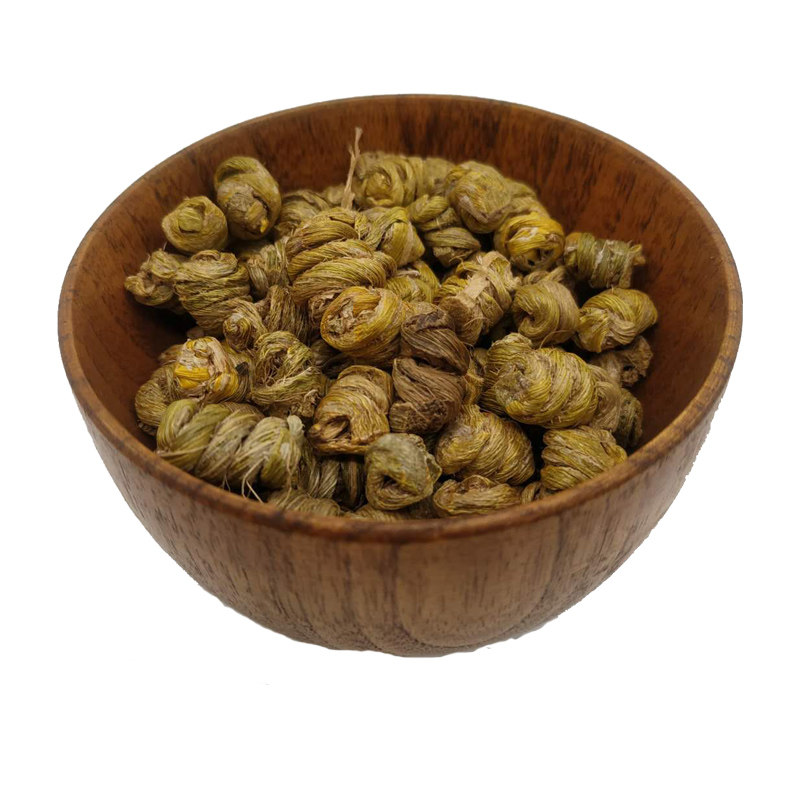 石斛铁皮石斛250g 石斛药材 石斛中药材正品 石斛干条石斛泡水喝