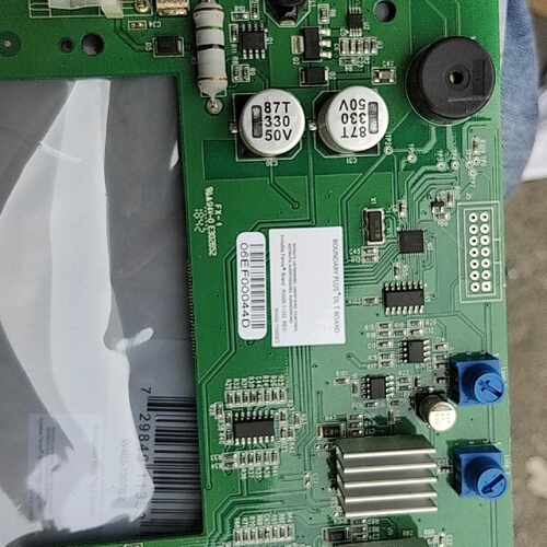 询FX-1       94V-0 E302652如图实物