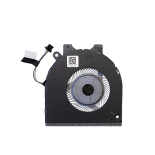 戴尔Dell灵越Inspiron 5485 5580 5581 5585 5480 5488风扇0G0D3G