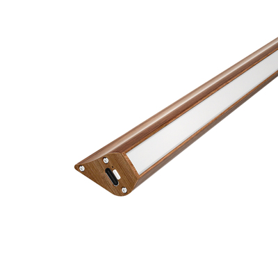 玄关柜衣柜厨房充电感应灯带