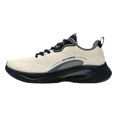 乔丹男鞋跑步运动鞋减震鞋子