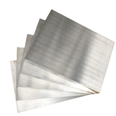 440C 304 310 310S 316 316L 3Cr13 431 SUS430F 不锈钢圆棒板材