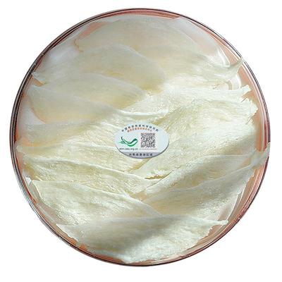 中科院认证正品燕窝假一罚十