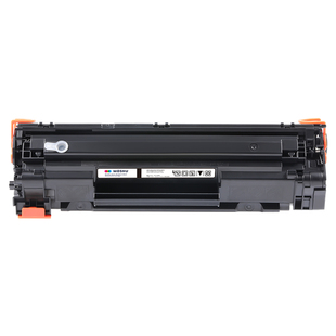 适用惠普P1106硒鼓hp laserjet pro p1106墨盒惠普1106打印机碳粉盒墨粉hplaserjetp1106硒鼓88A/cc388A/388A