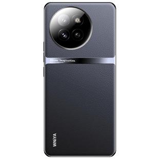 适用小米civi4pro手机壳新款素皮手机套超薄civi镜头全包防摔xiaomi轻奢高档por高级感新品男女cici高端散热