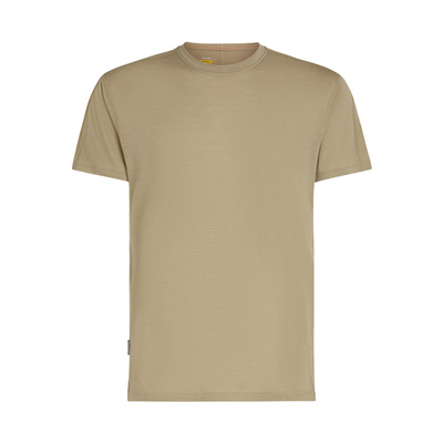 icebreaker短袖T恤吸湿速干透气