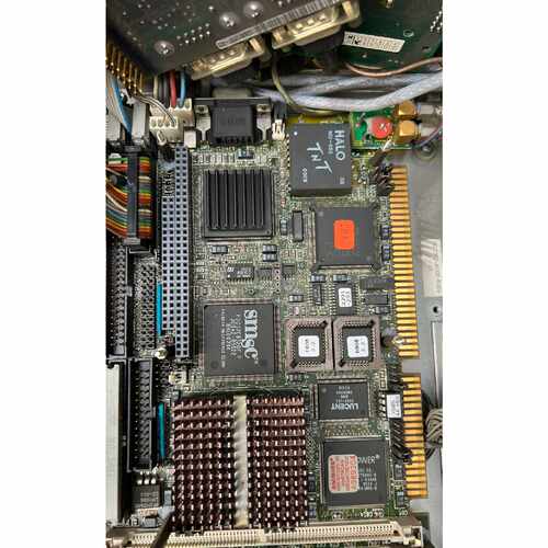 非标价teknor applicom t806f TEKNOR I议价