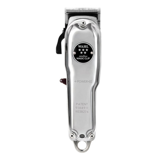 华尔电推剪油头渐变专业发廊理发店专用官方旗舰店正品8509理发器