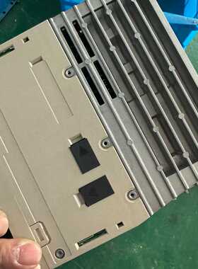 议价Yaskawa Driver Sgd7s2R8a10a002 Used Dismled Ut 400W适用