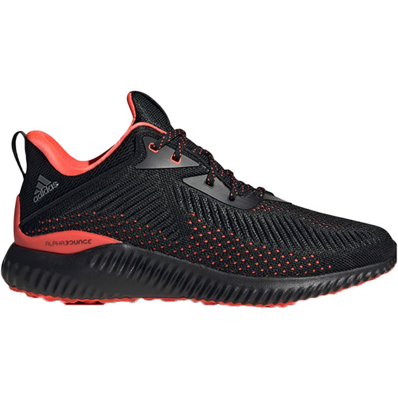 跑步鞋Adidas/阿迪达斯