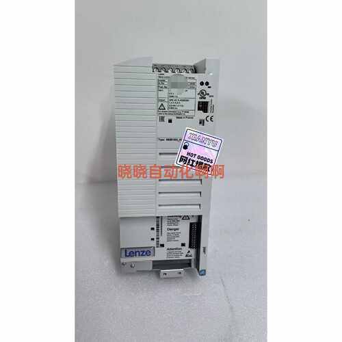议价E82EV302K4C929 E82EV3024C929适用