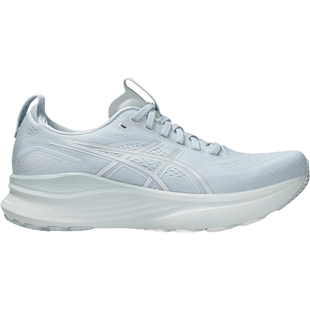 优购Asics亚瑟士女鞋GEL-KAYANO 32运动训练跑步鞋1012B838-403