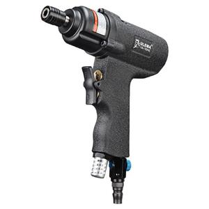 枪式风批大扭力真耐用高效率