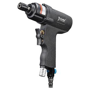 锐力马气动螺丝刀5H8H10起子螺丝批手枪型式风批原装台湾工业气批