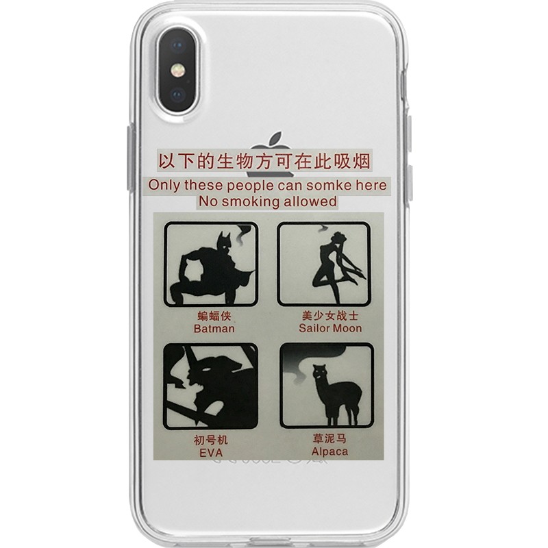 漫威DC小丑适用苹果17iphone16防摔15pro保护套14Pro13pro哈莉手机壳vivoX50一加7TPro布