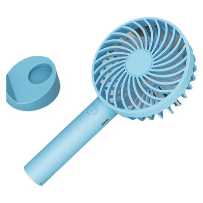 usb小风扇迷你手持便携式办公室