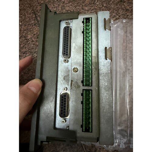 【请询价】GEA6ES76331DF020AE3工业控制面板原