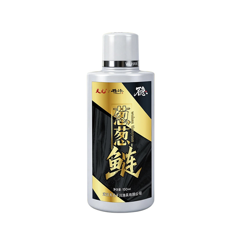 天元王稳鲢鳙小药葱葱鲢葱葱果酸