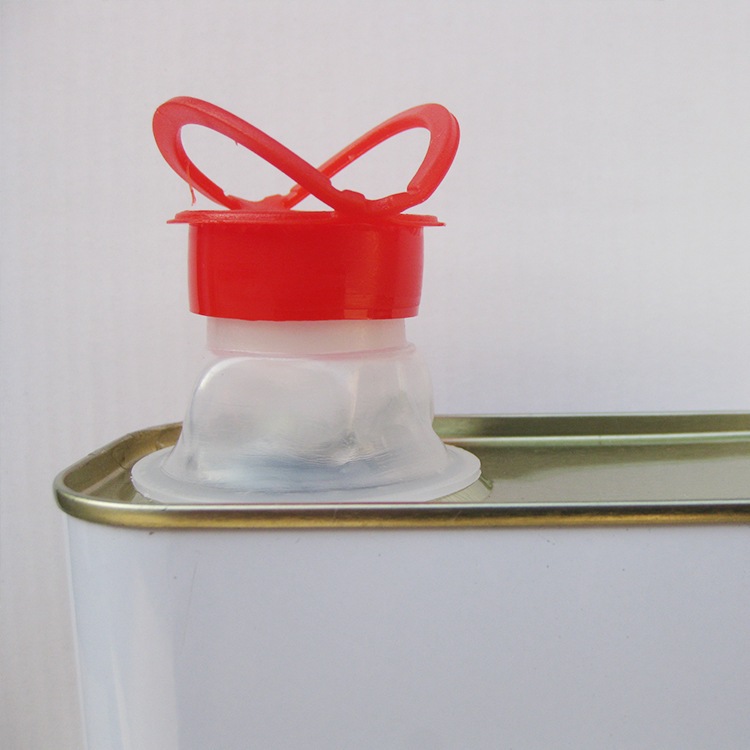 pp塑料专用胶水粘pvcabs免低白慢干处理聚丙烯透明胶pc高强度水