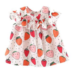 高支纯棉布料100全棉宝宝床品面料儿童卡通被套纯棉布料面料清仓