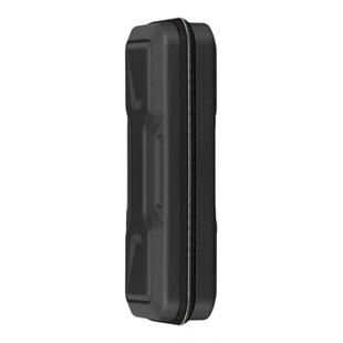 IPLAY原装ROG XBOX Ally X收纳包 摇杆保护帽ROG XBOX钢化膜 配件