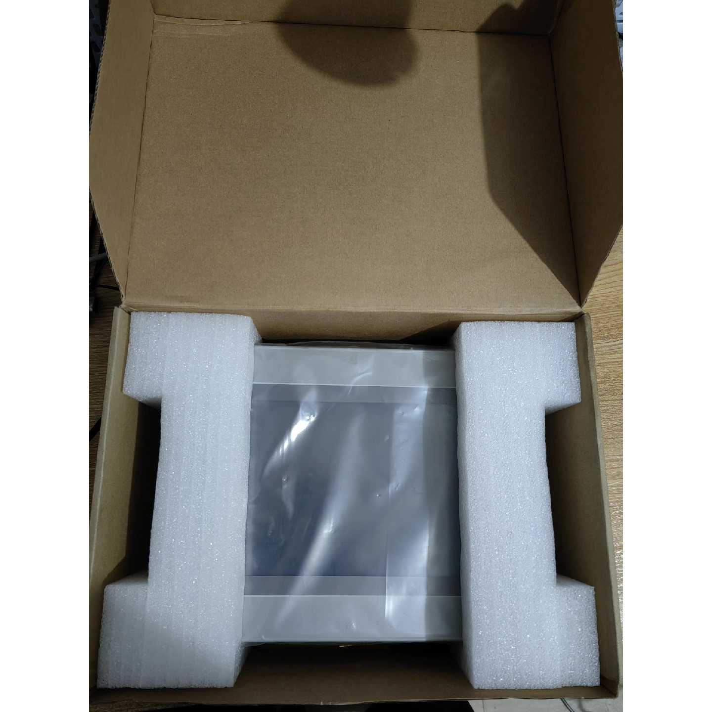 【议价-可维修】HMI触摸屏 TPC100-GN 工控备件 现货 全新/均有货
