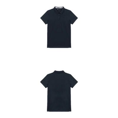 NEPApoloT恤冷感舒适Triza面料