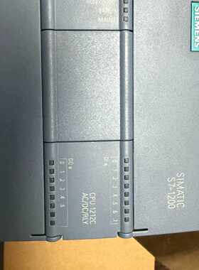溢价-PLC6ES7 212-1BE40-0XB0 的成