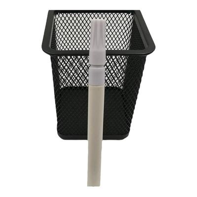 极细可加墨水记号笔油漆笔笔头