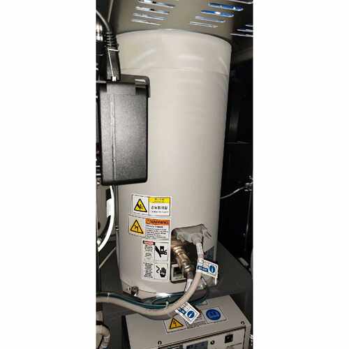 【请询价】rooks Automation FaZe Expr
