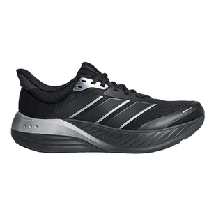 Adidas/阿迪达斯正品2026春季款男女运动低帮减震跑步鞋KK1891
