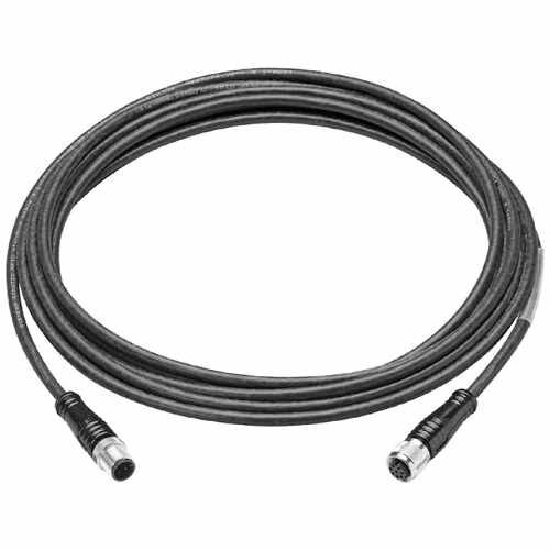 议价议价6GT2891-4MN10西门子IO-LINK连接电缆6GT28914MN10