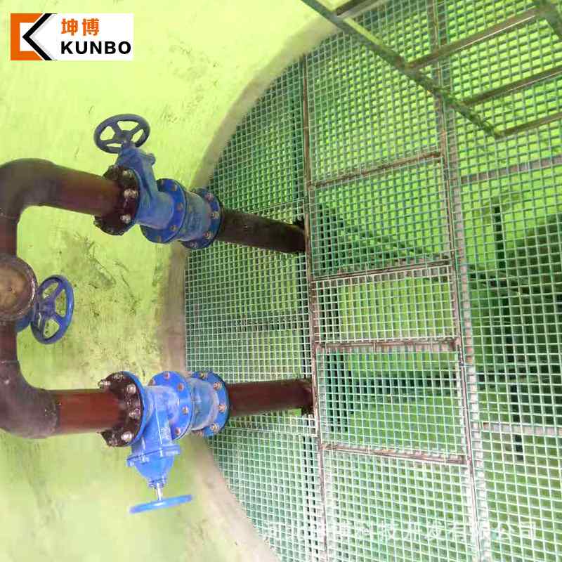 厂家供应玻璃钢一体化泵站玻璃钢一体化预制雨水泵站污水提升泵站