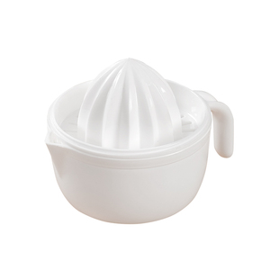 手动榨汁机橙汁压榨器橙子压汁器手工挤压器榨橙汁神器柠檬榨汁杯