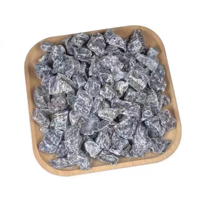 馋嘴格格无核话梅粒综合口味酸甜话梅肉休闲解馋网红零食厂家直供