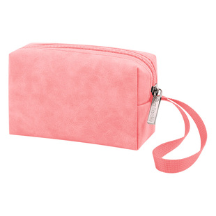 便携收纳包笔记本电脑配件包鼠标充电器电源充电线数据线保护套手机耳机袋子充电宝头移动电源硬盘数码整理包