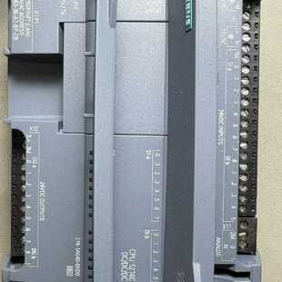 议价6DR5310-0NG00-0AA0 6ES7211-1AE40-0XB0 西门子模块现货包邮