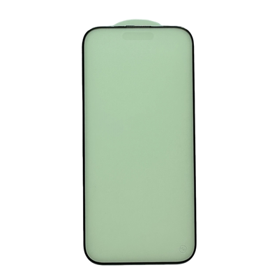 iPhone全屏防窥钢化膜无黑边