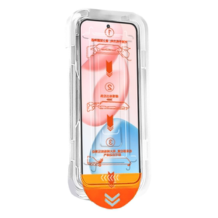 适用荣耀400pro钢化膜荣耀300手机膜全屏覆盖华为honor400新款无尘仓抗蓝光贴膜全包防摔por高清保护膜防指纹