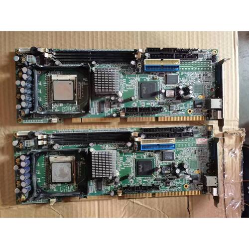 【请询价】康泰克工业设备主板SPI8451ANO.7850