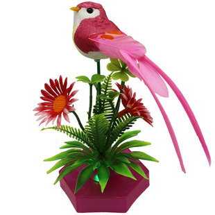 餐饮装饰菜品创意西餐冷菜刺身摆盘酒店酒席火锅摆盘花草盘式点缀