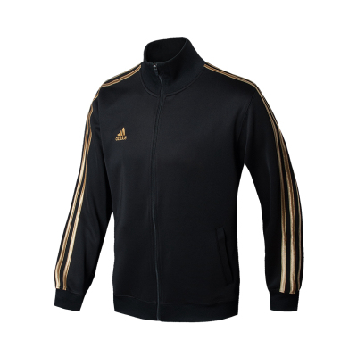 男子透气跑步健身服休闲夹克