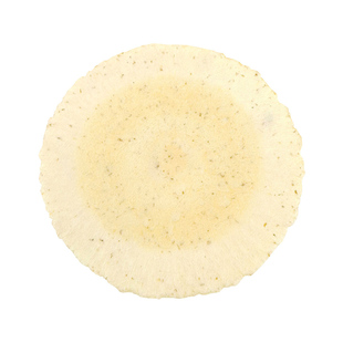 木糖醇全麦风吹饼粗粮溥脆红薯煎饼干无糖精食品糖尿人专用零食店