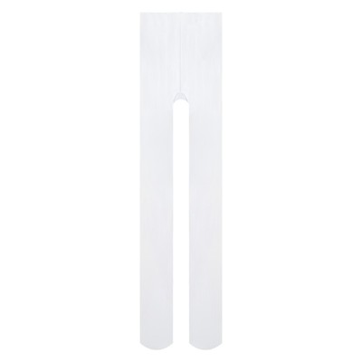 儿童舞蹈袜春夏款跳舞练功打底裤