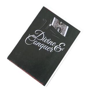 天神下凡神圣征服神圣纸牌无需换牌无托心灵读牌近景街头魔术道具