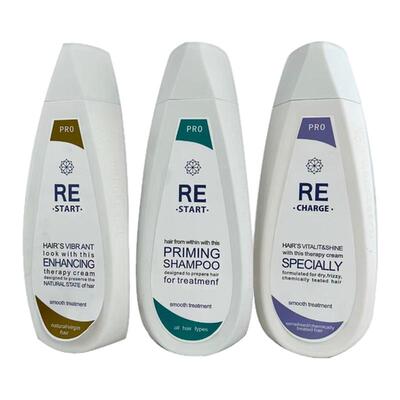 RE蛋白果酸植入柔顺发膜