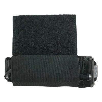 TwinFalcons弹力固收纳夹OT08