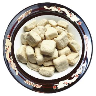 臭豆腐云南正宗建水烧烤摊石屏美食手撕老豆腐生胚毛送蘸水卤腐乳